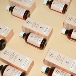 Centella Calming Ampoule Toner