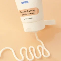 Centella Calming Barrier Cream