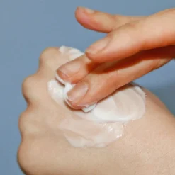 Centella Calming Barrier Cream