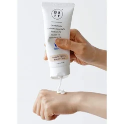 Centella Calming Barrier Cream