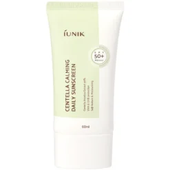 Centella Calming Daily Sunscreen SPF 50+ PA++++