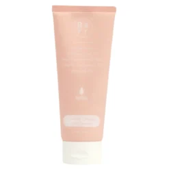 Centella Calming Gel Cleanser