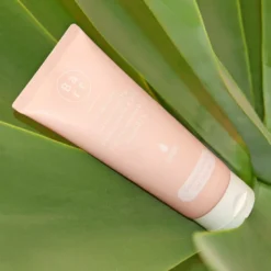 Centella Calming Gel Cleanser