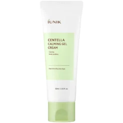 Centella Calming Gel Cream