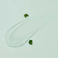 Centella Calming Gel Cream