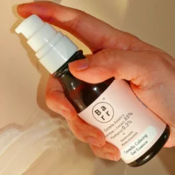 Centella Calming Gel Essence
