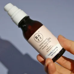 Centella Calming Gel Essence