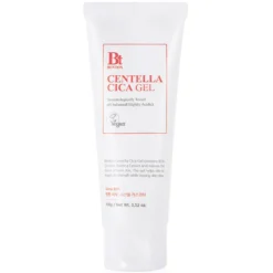 Centella Cica Gel