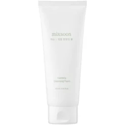 Centella Cleansing Foam