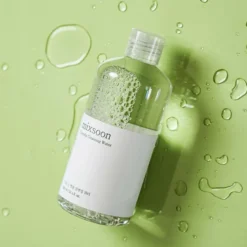 Centella Cleansing Water