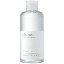 Centella Cleansing Water