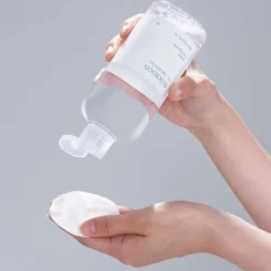 Centella Cleansing Water