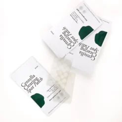 Centella Clearing Spot Patch