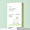 Centella Edition Skincare Set