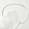 Centella Mask