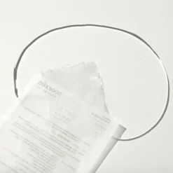 Centella Mask