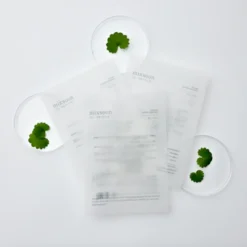 Centella Mask