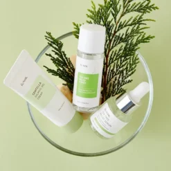 Centella Mini Set