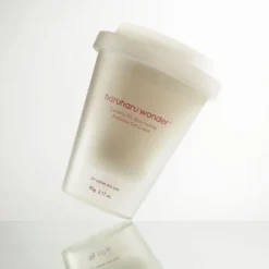 Centella 5% Niacinamide Radiance Gel Cream