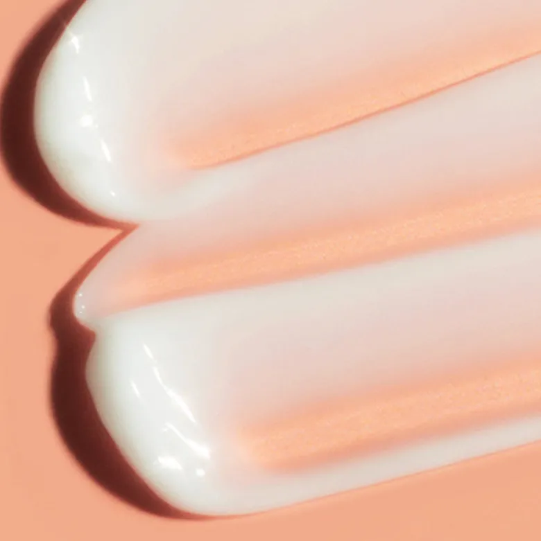Centella 5% Niacinamide Radiance Gel Cream