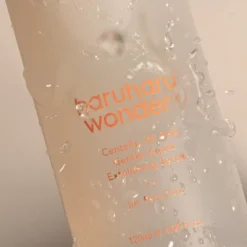 Centella 3% PHA Gentle Liquid Exfoliating Serum