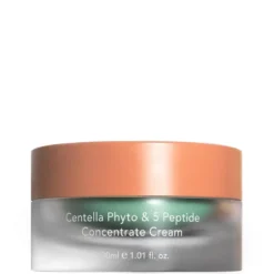 Centella Phyto & 5 Peptide Concentrate Cream