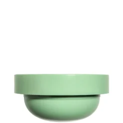 Centella Phyto & 5 Peptide Concentrate Cream