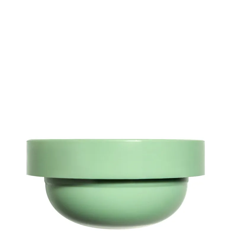 Centella Phyto & 5 Peptide Concentrate Cream
