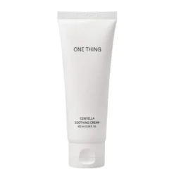 Centella Soothing Cream