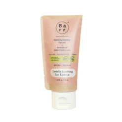 Centella Soothing Sun Essence SPF50+ PA++++