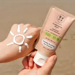 Centella Soothing Sun Essence SPF50+ PA++++