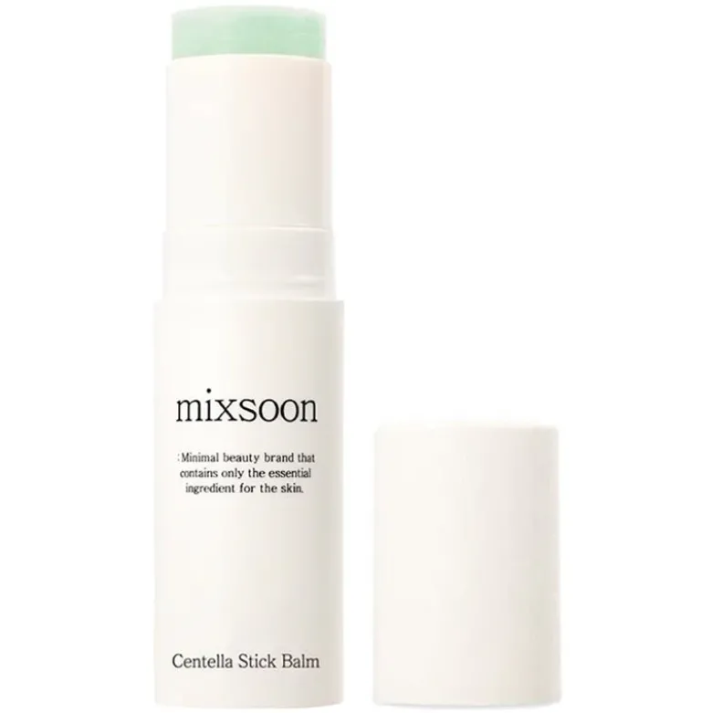 Centella Stick Balm