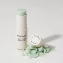 Centella Stick Balm