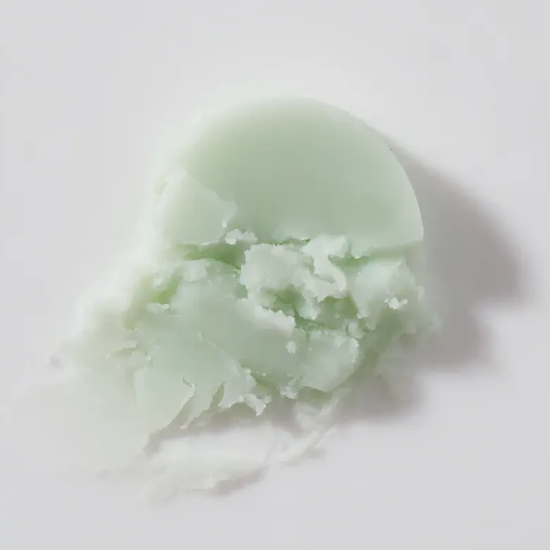 Centella Stick Balm