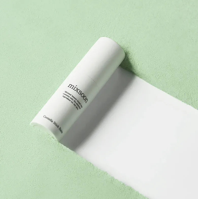 Centella Stick Balm