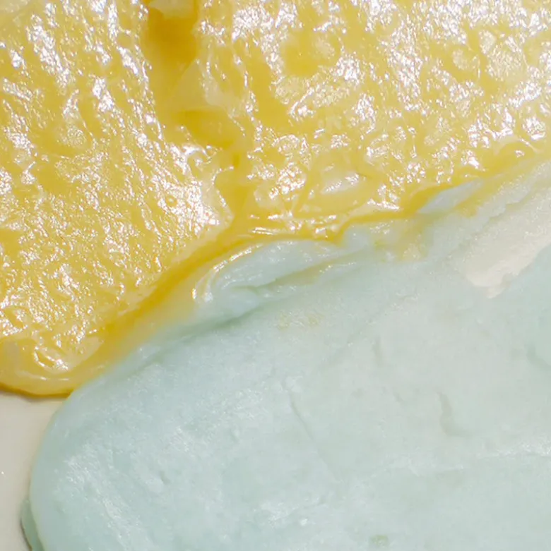 Centella Stick Balm