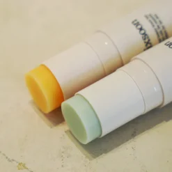 Centella Stick Balm
