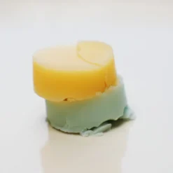 Centella Stick Balm