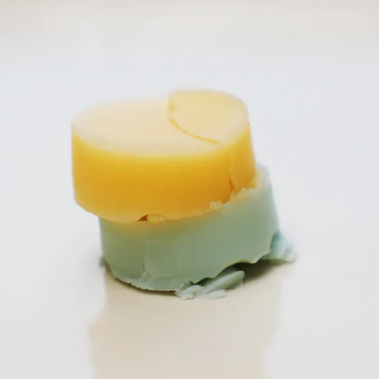 Centella Stick Balm