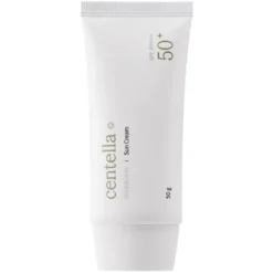Centella Sun Cream SPF 50+ PA++++