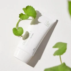 Centella Sun Cream SPF 50+ PA++++