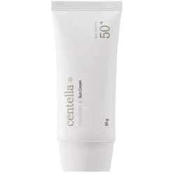 Centella Sun Cream SPF 50+ PA++++