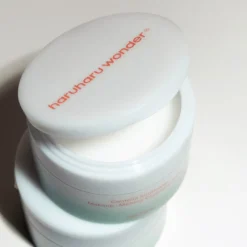 Centella Sunflower Makeup - Melting Cleansing Balm