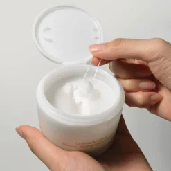 Centella Sunflower Makeup - Melting Cleansing Balm