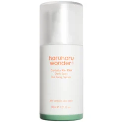 Centella 4% TXA Dark Spot Go Away Serum