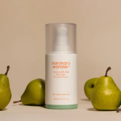 Centella 4% TXA Dark Spot Go Away Serum