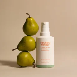 Centella 4% TXA Dark Spot Go Away Serum
