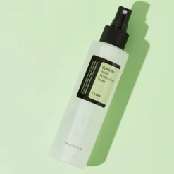 Centella Water Alcohol-Free Toner