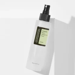 Centella Water Alcohol-Free Toner