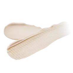 CeraBarrier Moisture Active Cream in Serum
